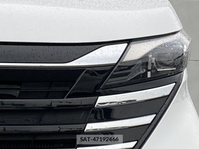 Nissan ROOX 2023-09 7393907-10