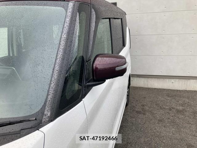 Nissan ROOX 2023-09 7393907-12