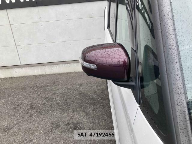 Nissan ROOX 2023-09 7393907-13