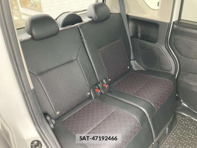 Nissan ROOX 2023-09 7393907-23