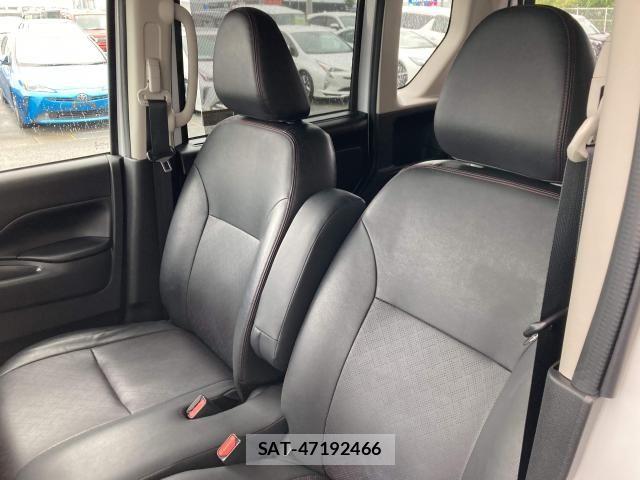 Nissan ROOX 2023-09 7393907-25