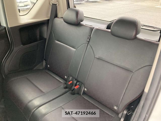 Nissan ROOX 2023-09 7393907-26