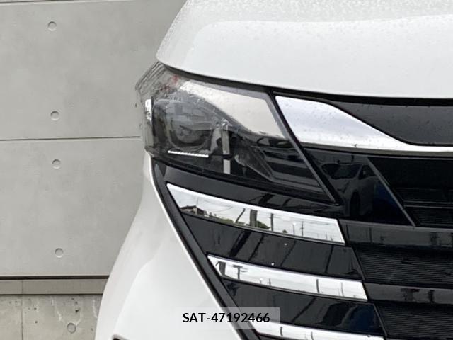 Nissan ROOX 2023-09 7393907-8