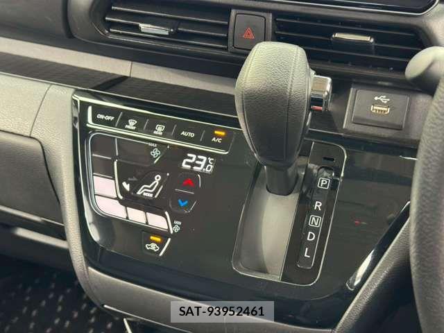 Nissan ROOX 2021-04 7393917-9