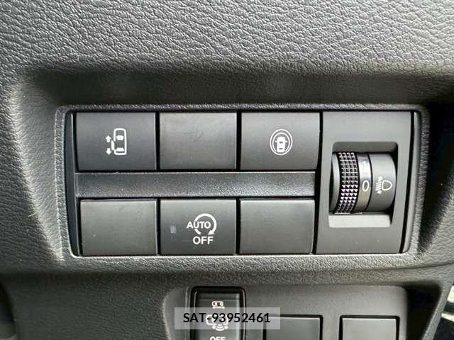 Nissan ROOX 2021-04 7393917-10