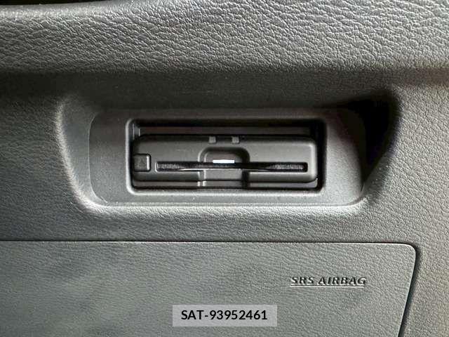 Nissan ROOX 2021-04 7393917-11