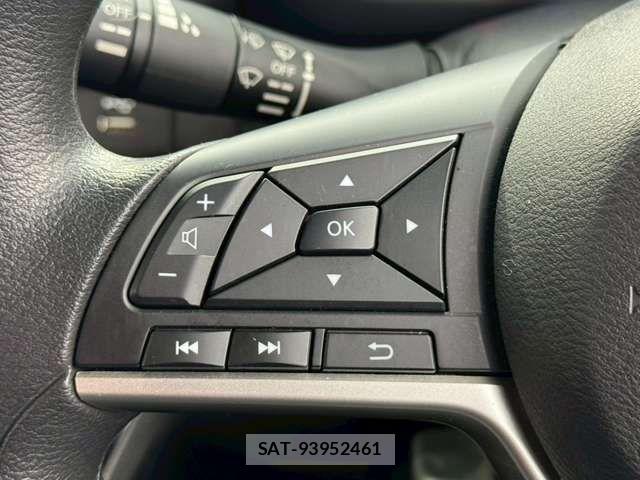 Nissan ROOX 2021-04 7393917-12