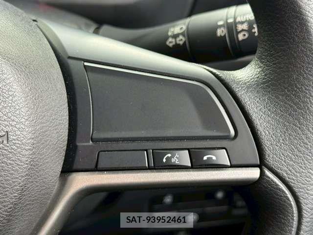Nissan ROOX 2021-04 7393917-13