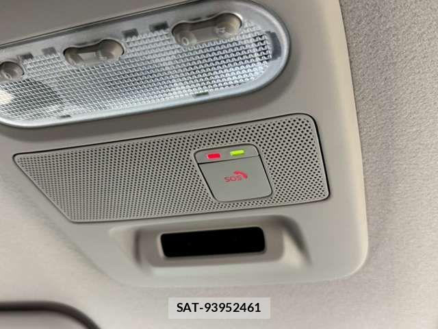 Nissan ROOX 2021-04 7393917-14