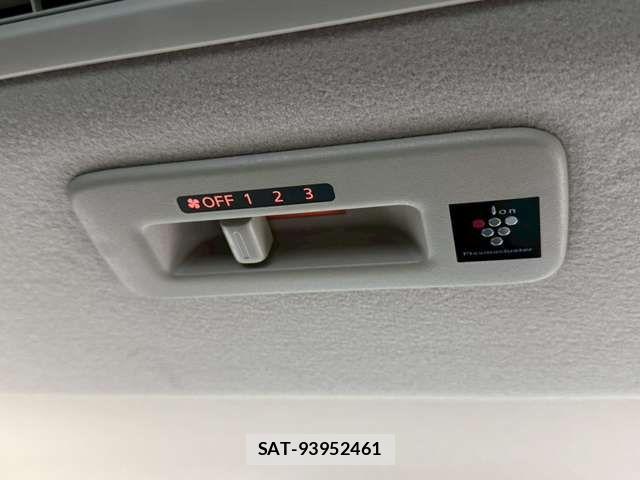 Nissan ROOX 2021-04 7393917-15