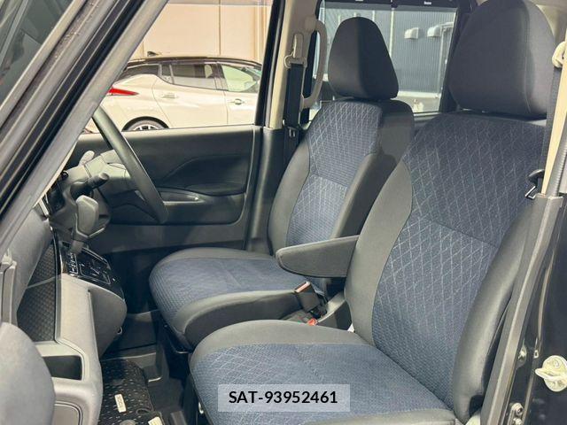Nissan ROOX 2021-04 7393917-17