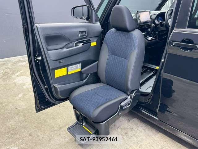 Nissan ROOX 2021-04 7393917-20