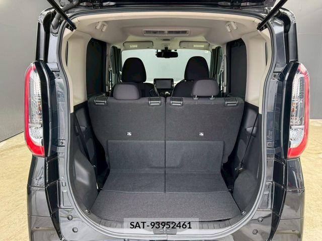 Nissan ROOX 2021-04 7393917-21