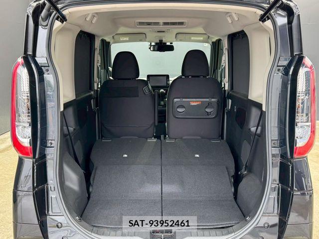 Nissan ROOX 2021-04 7393917-23