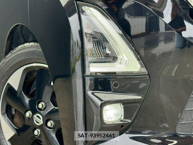 Nissan ROOX 2021-04 7393917-25