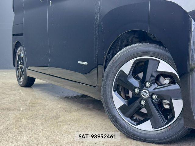 Nissan ROOX 2021-04 7393917-26