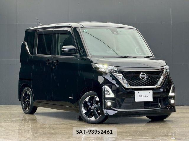 Nissan ROOX 2021-04 7393917-27