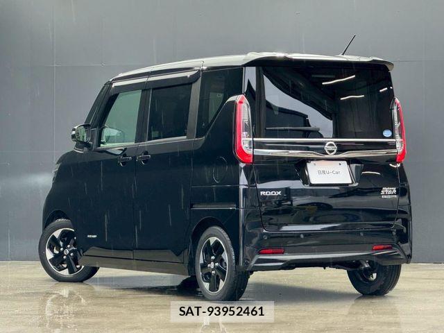 Nissan ROOX 2021-04 7393917-28