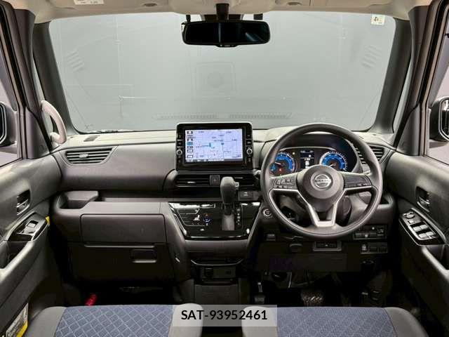 Nissan ROOX 2021-04 7393917-2