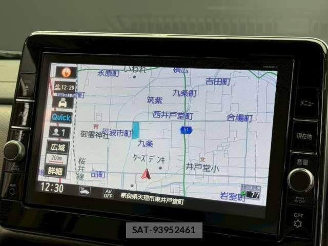 Nissan ROOX 2021-04 7393917-4