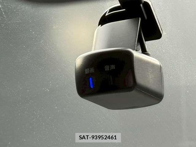 Nissan ROOX 2021-04 7393917-6