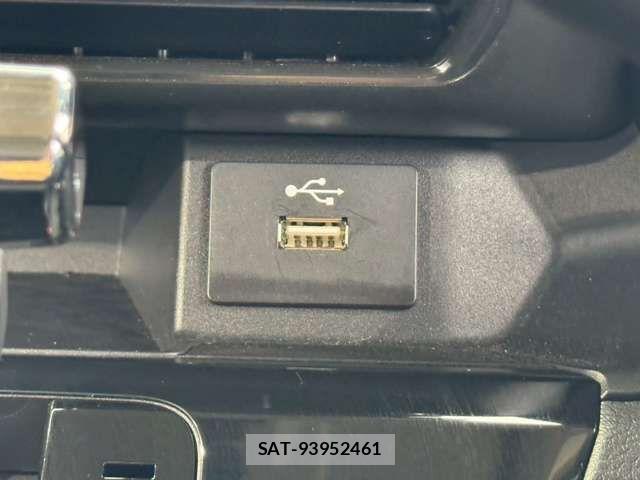 Nissan ROOX 2021-04 7393917-7