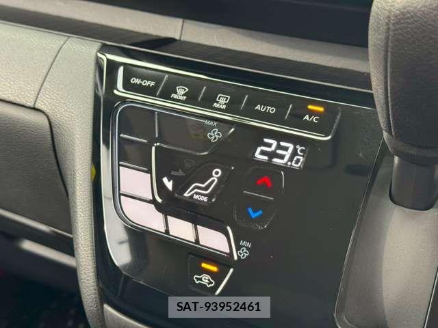 Nissan ROOX 2021-04 7393917-8