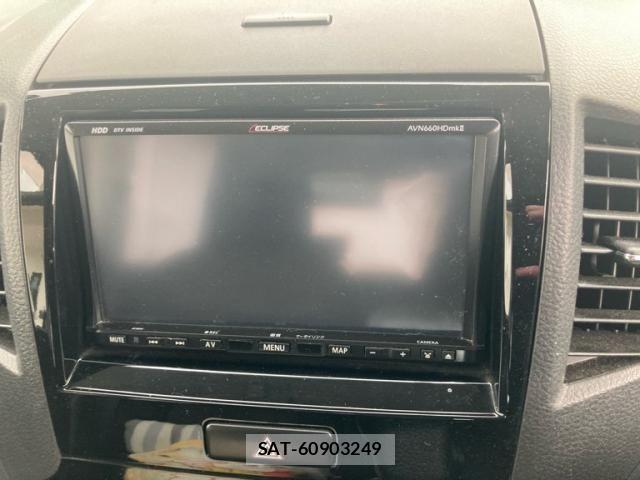 Nissan ROOX 2011-06 7393925-15