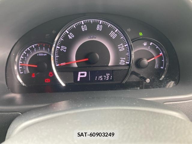 Nissan ROOX 2011-06 7393925-17