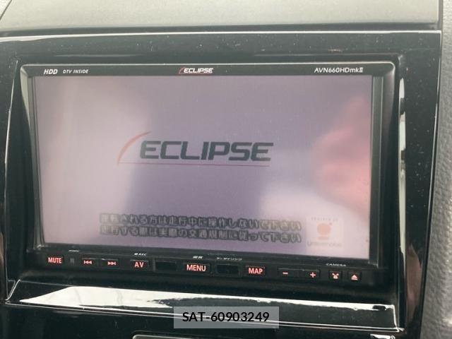 Nissan ROOX 2011-06 7393925-18