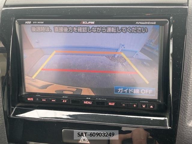Nissan ROOX 2011-06 7393925-20
