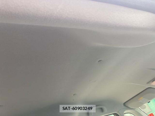 Nissan ROOX 2011-06 7393925-8