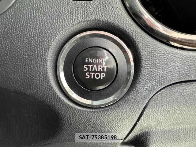 Nissan ROOX 2012-10 7393926-16