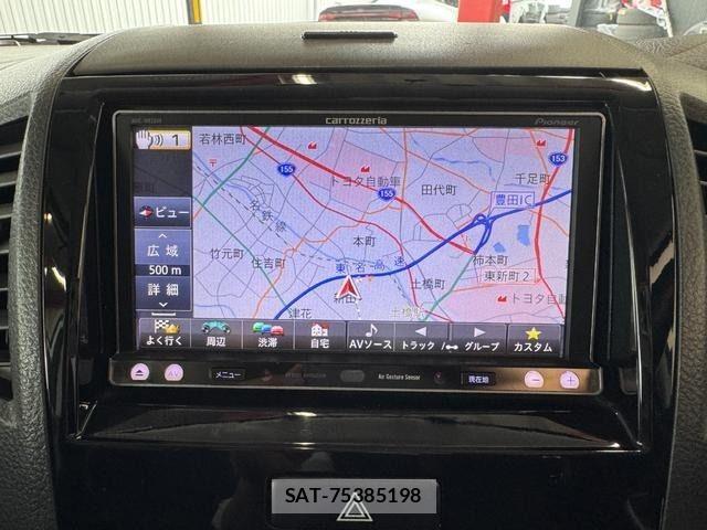 Nissan ROOX 2012-10 7393926-17
