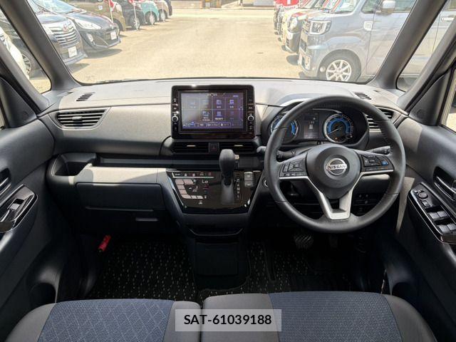 Nissan ROOX 2021-09 7393923-10