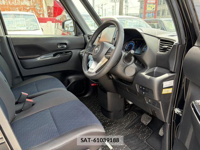 Nissan ROOX 2021-09 7393923-11