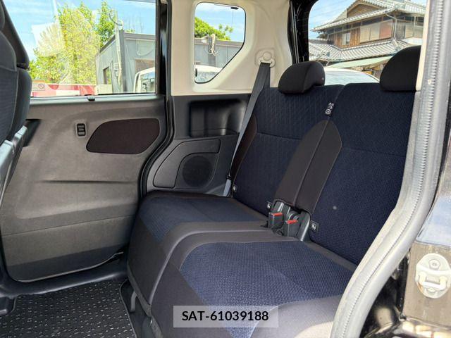 Nissan ROOX 2021-09 7393923-13