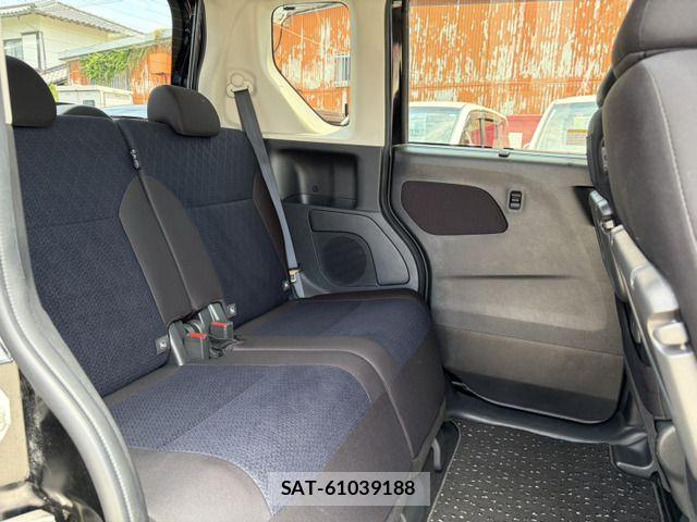 Nissan ROOX 2021-09 7393923-14