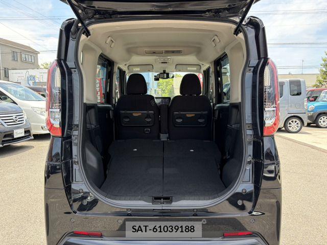 Nissan ROOX 2021-09 7393923-15