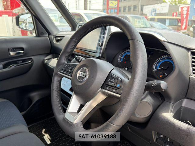 Nissan ROOX 2021-09 7393923-17