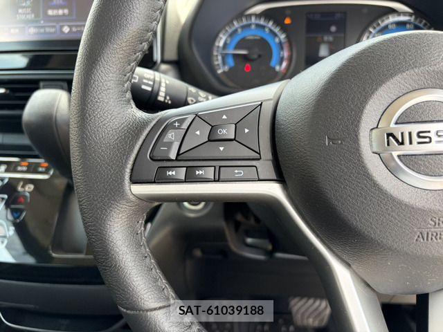 Nissan ROOX 2021-09 7393923-18