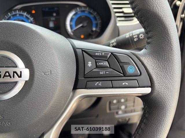Nissan ROOX 2021-09 7393923-19