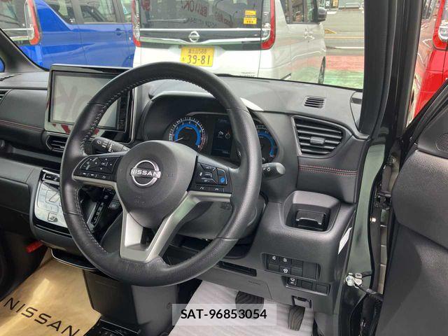 Nissan ROOX 2025-02 7393906-1