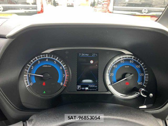Nissan ROOX 2025-02 7393906-3