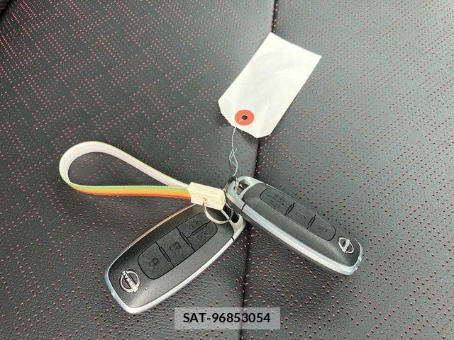 Nissan ROOX 2025-02 7393906-4