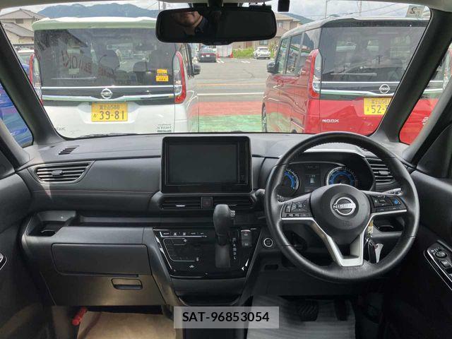 Nissan ROOX 2025-02 7393906-5