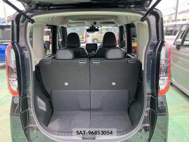Nissan ROOX 2025-02 7393906-7