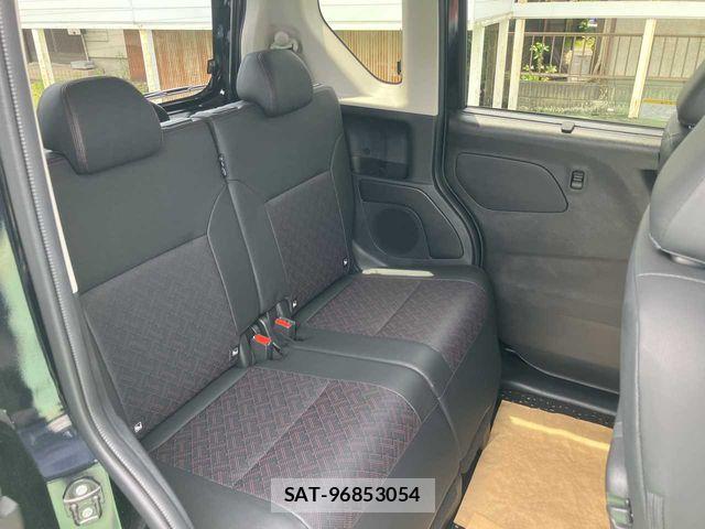 Nissan ROOX 2025-02 7393906-8