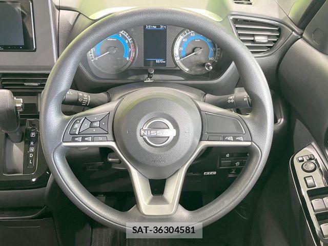 Nissan ROOX 2025-06 7393909-10