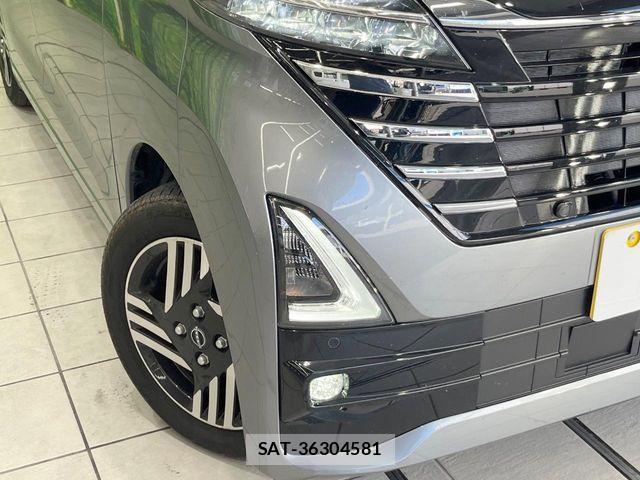 Nissan ROOX 2025-06 7393909-11